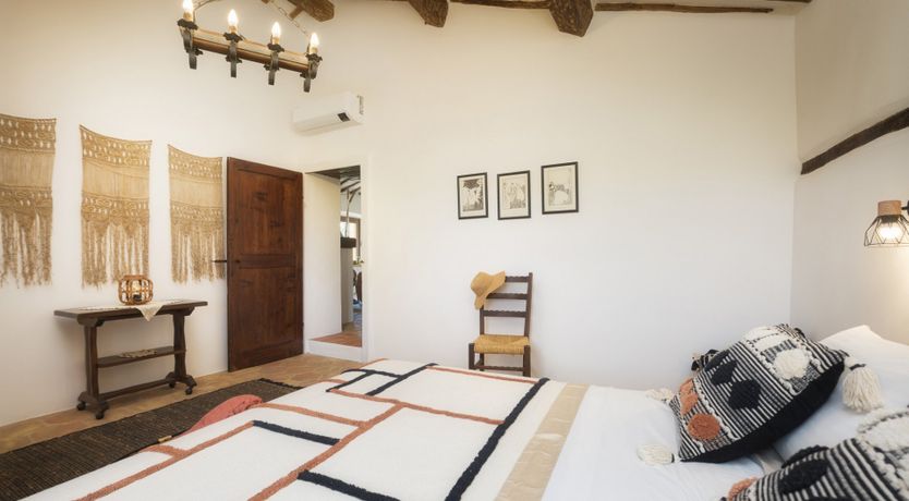 Photo of Live to Love