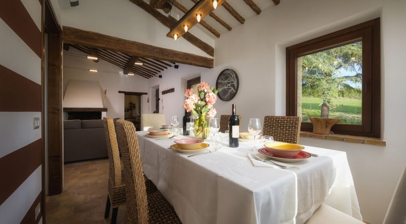 Photo of Live to Love