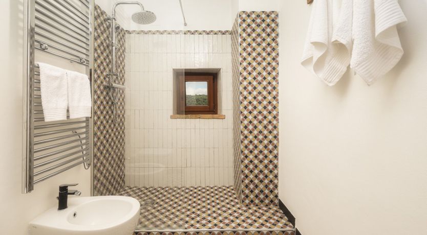 Photo of Live to Love