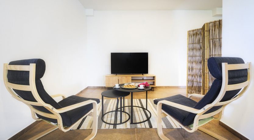 Photo of Live to Love