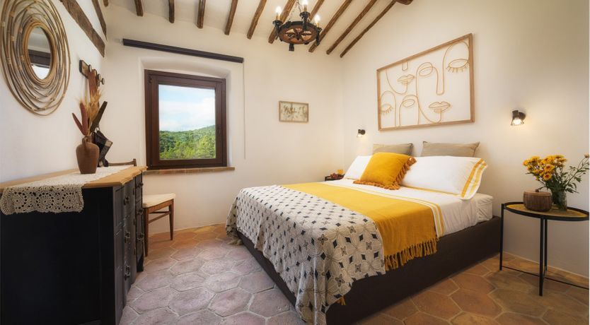 Photo of Live to Love