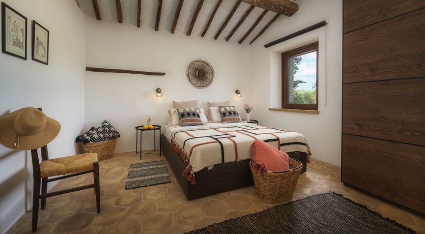 Photo of Live to Love