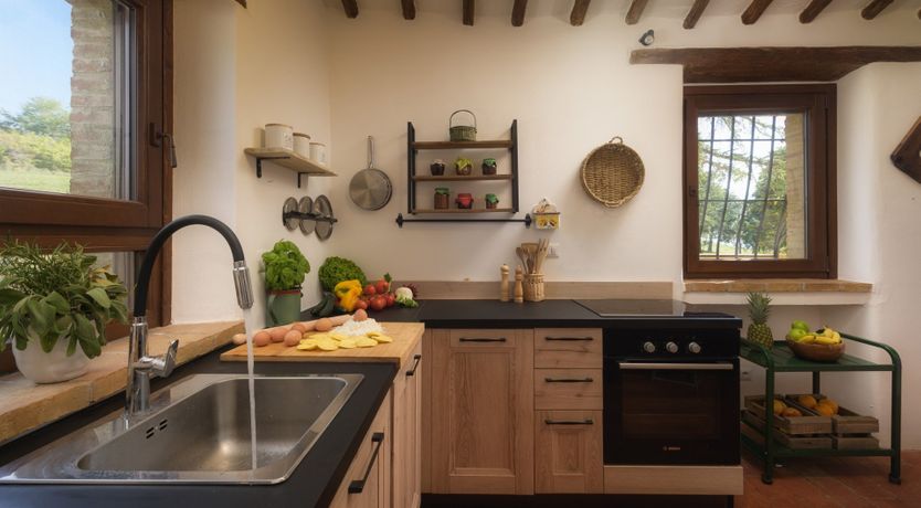 Photo of Live to Love