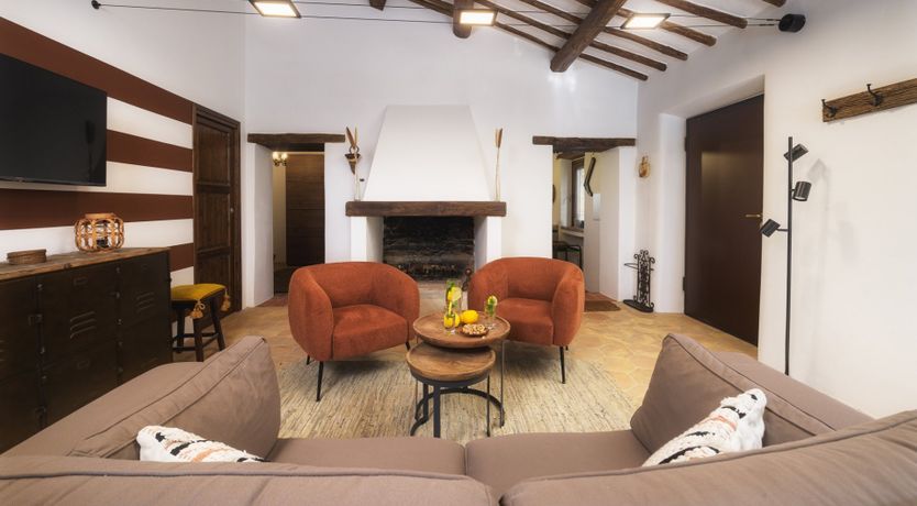 Photo of Live to Love