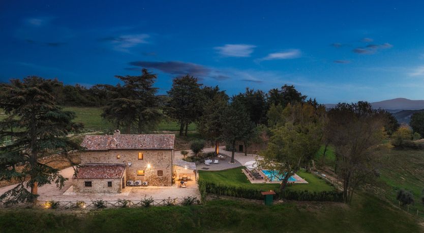 Photo of Live to Love