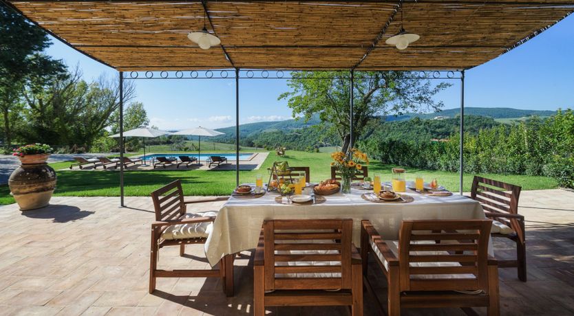 Photo of Live to Love