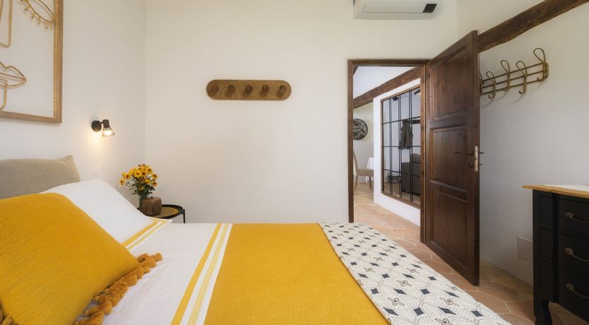 Photo of Live to Love