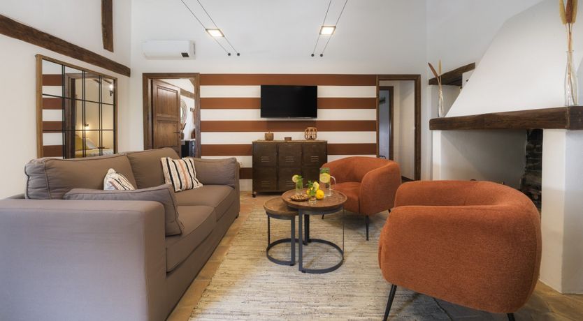 Photo of Live to Love