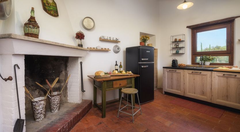 Photo of Live to Love