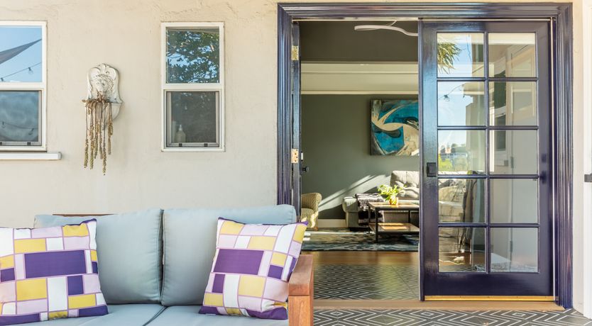 Photo of Earth & Sage