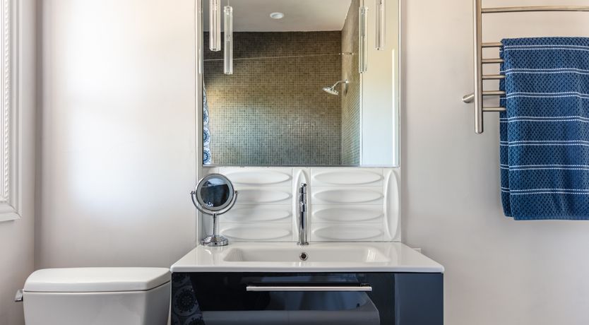 Photo of Earth & Sage