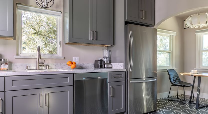 Photo of Earth & Sage