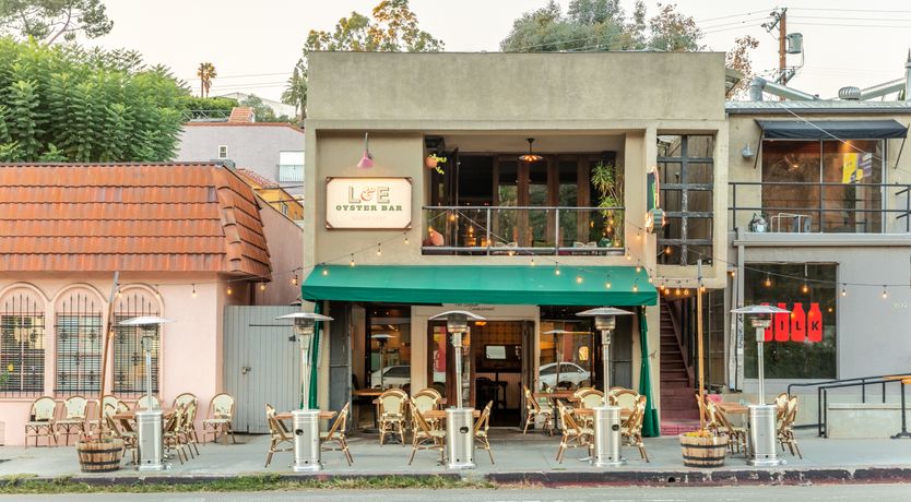 Photo of Earth & Sage