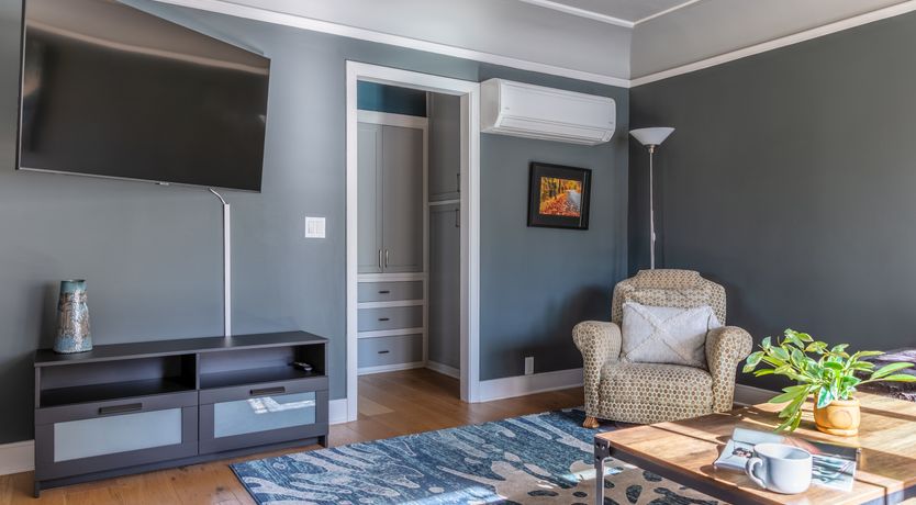 Photo of Earth & Sage