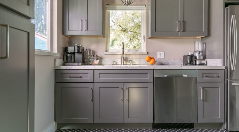 Photo of Earth & Sage