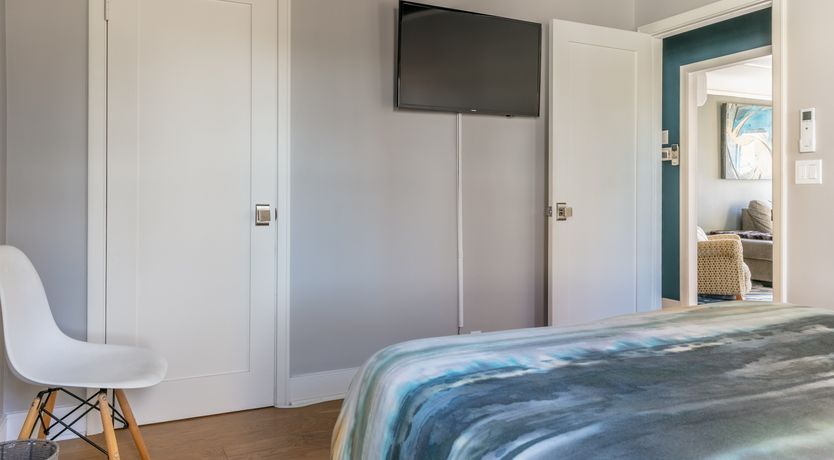 Photo of Earth & Sage