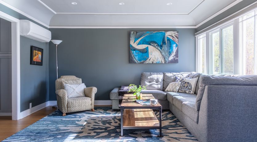 Photo of Earth & Sage