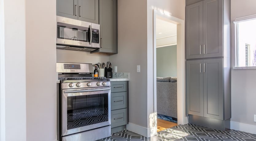 Photo of Earth & Sage