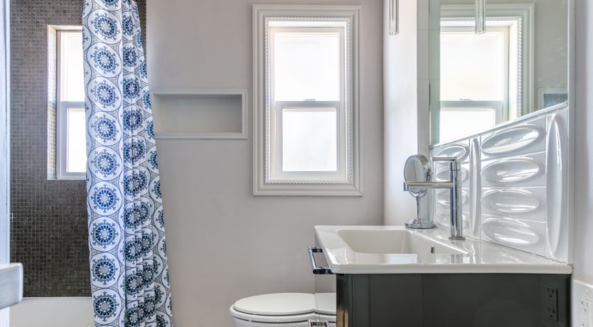 Photo of Earth & Sage