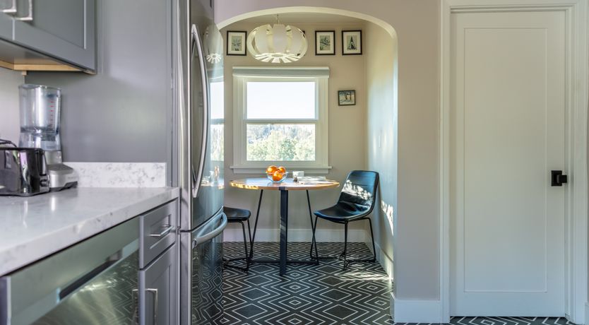 Photo of Earth & Sage