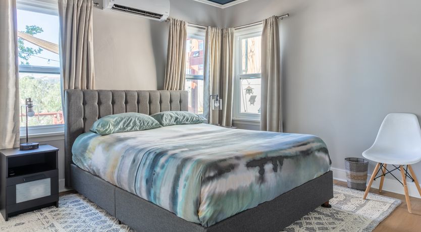 Photo of Earth & Sage