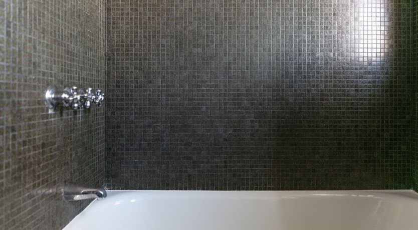 Photo of Earth & Sage