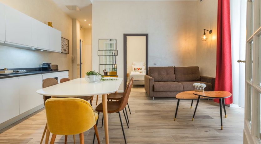 Photo of Rose of the Sea