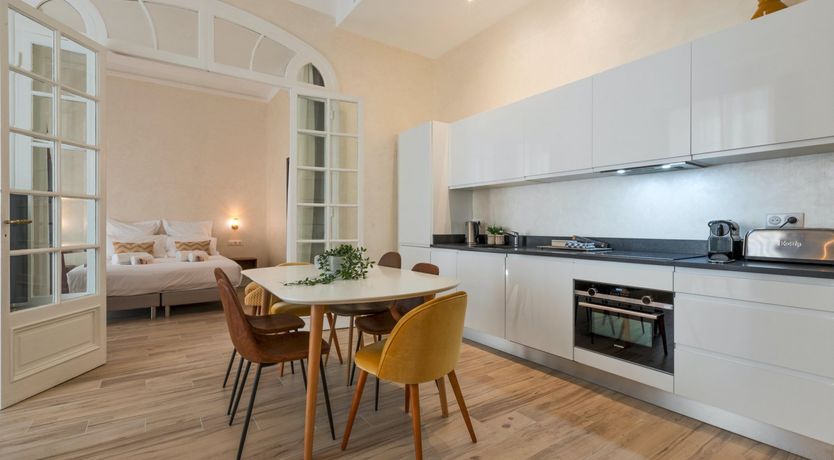 Photo of Rose of the Sea