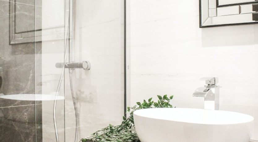 Photo of Rose of the Sea