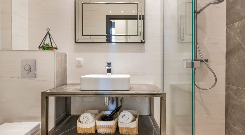 Photo of Rose of the Sea