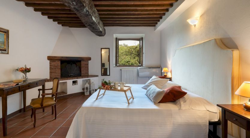 Photo of The Sweetest Life