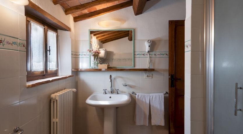 Photo of The Sweetest Life