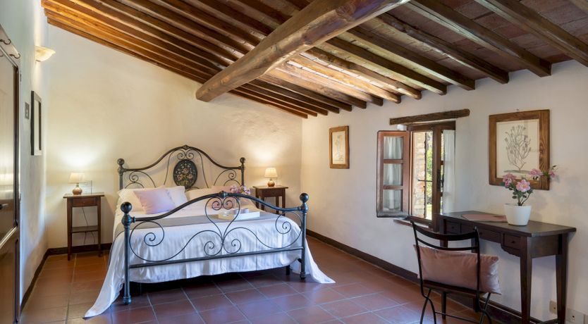 Photo of The Sweetest Life