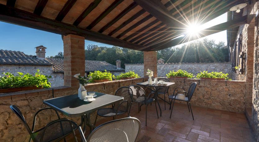 Photo of The Sweetest Life