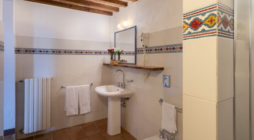 Photo of The Sweetest Life