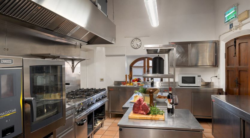 Photo of The Sweetest Life