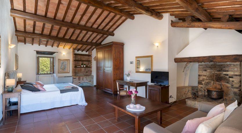 Photo of The Sweetest Life