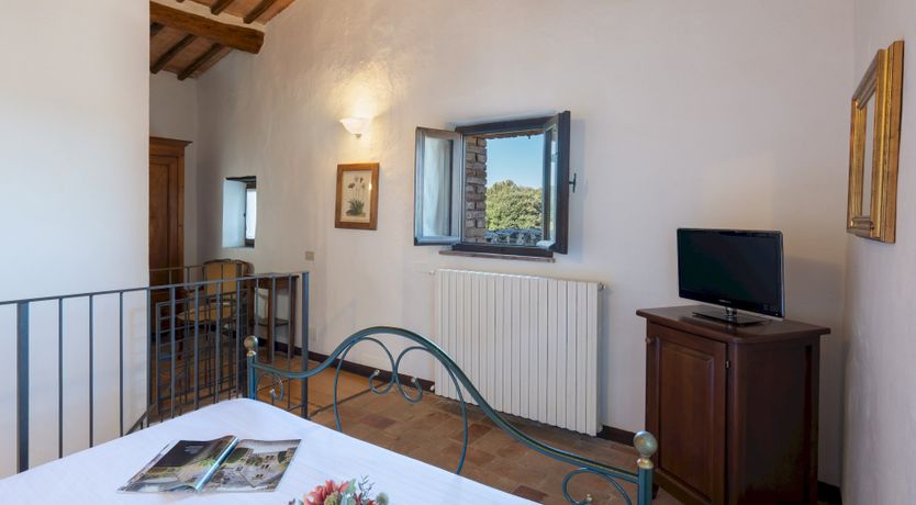 Photo of The Sweetest Life