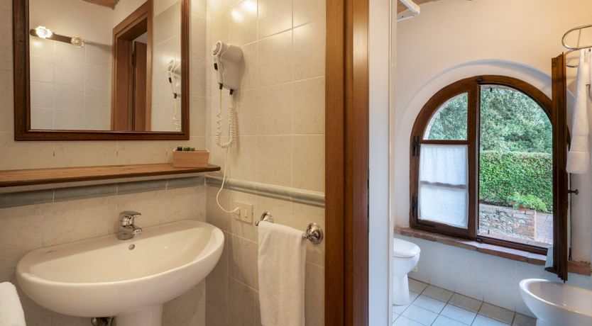 Photo of The Sweetest Life