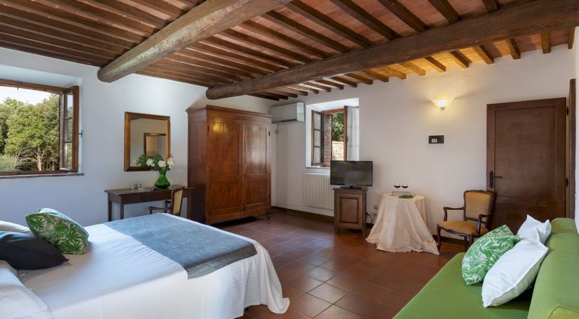 Photo of The Sweetest Life