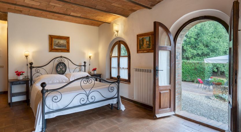 Photo of The Sweetest Life