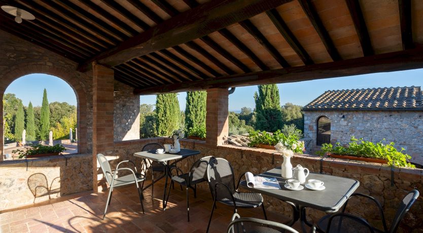 Photo of The Sweetest Life