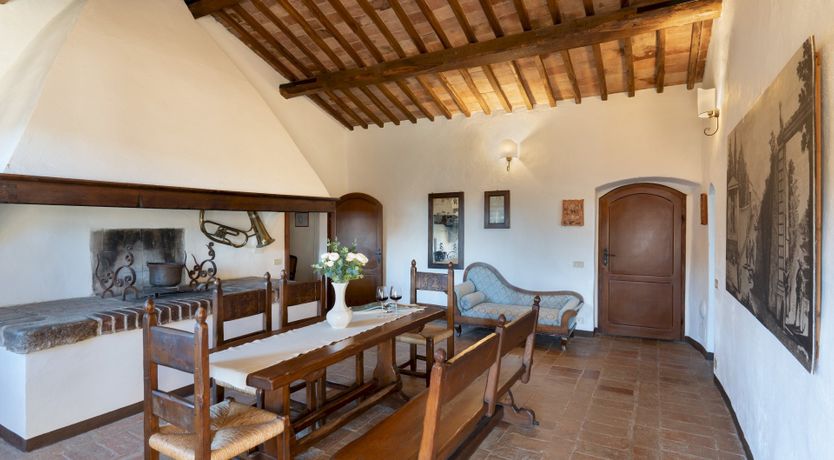 Photo of The Sweetest Life