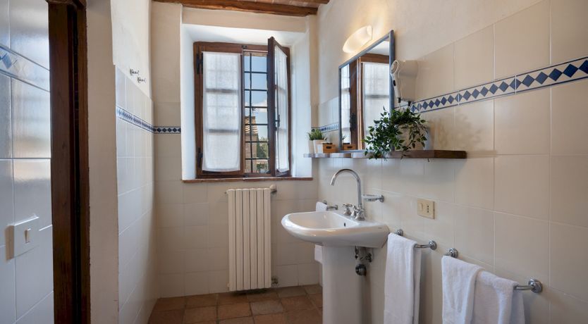 Photo of The Sweetest Life