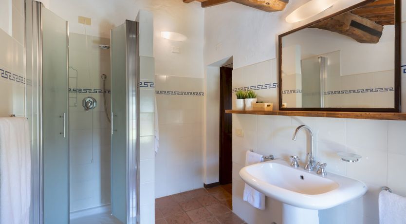 Photo of The Sweetest Life