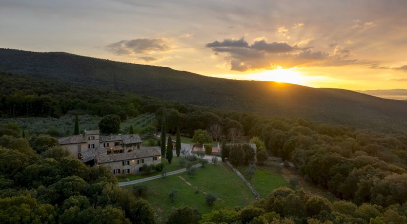 Photo of The Sweetest Life