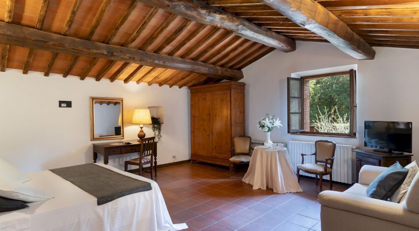 Photo of The Sweetest Life