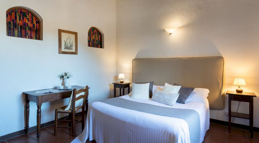 Photo of The Sweetest Life