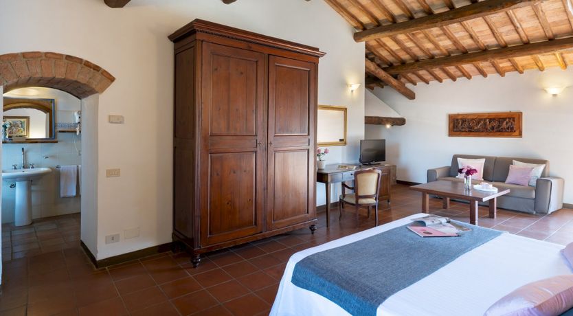 Photo of The Sweetest Life