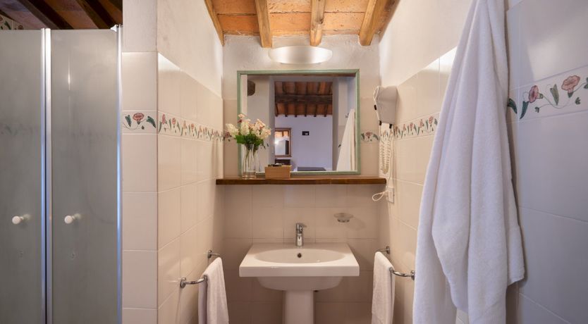 Photo of The Sweetest Life